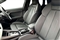 Audi A3 Image 10