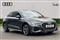 Audi A3 Image 1