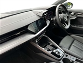 Audi A3 Image 2