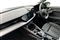 Audi A3 Image 2