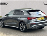 Audi A3 Image 3