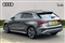 Audi A3 Image 3