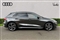 Audi A3 Image 4