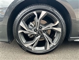 Audi A3 Image 5