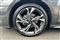 Audi A3 Image 5