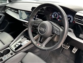 Audi A3 Image 6