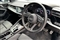 Audi A3 Image 6