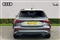 Audi A3 Image 7