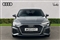 Audi A3 Image 8