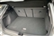 Audi A3 Image 9