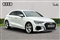 Audi A3 Image 1
