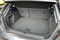 Audi A3 Image 10