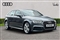 Audi A3 Image 1