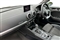 Audi A3 Image 2