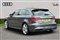 Audi A3 Image 3