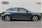 Audi A3 Image 5