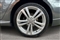 Audi A3 Image 6