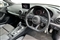 Audi A3 Image 7