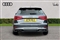 Audi A3 Image 8