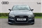 Audi A3 Image 9