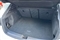 Audi A3 Image 10