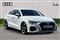 Audi A3 Image 1