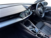 Audi A3 Image 2