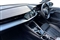 Audi A3 Image 2