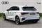 Audi A3 Image 3