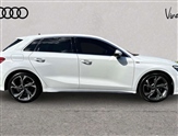 Audi A3 Image 5