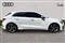 Audi A3 Image 5