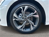 Audi A3 Image 6