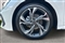 Audi A3 Image 6