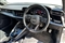 Audi A3 Image 7