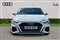 Audi A3 Image 9