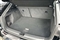 Audi A3 Image 10