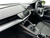 Audi A3 Image 2