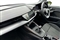 Audi A3 Image 2