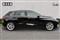 Audi A3 Image 5