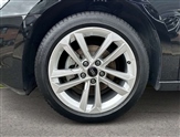Audi A3 Image 6