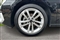 Audi A3 Image 6