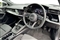 Audi A3 Image 7