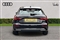 Audi A3 Image 8