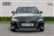 Audi A3 Image 9