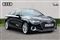 Audi A3 Image 1