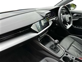 Audi A3 Image 2