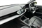 Audi A3 Image 2