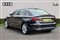 Audi A3 Image 3