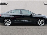 Audi A3 Image 5