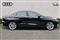 Audi A3 Image 5
